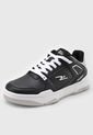 Tenis TREME Urbanease Negro de TREME