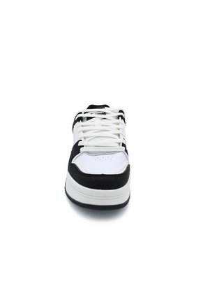 TENIS TREME HOMBRE 10-26320 Talla 8.5