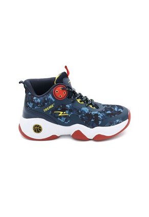 TENIS TREME HOMBRE 10-26510 Talla 10.5