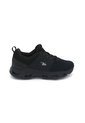 TENIS TREME HOMBRE 10-32410 Talla 10.5 de TREME