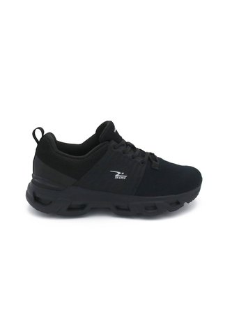 TENIS TREME HOMBRE 10-32410 Talla 10.5 TREME