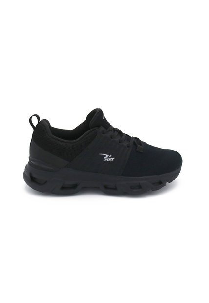 TENIS TREME HOMBRE 10-32410 Talla 10.5