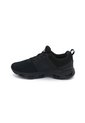 TENIS TREME HOMBRE 10-32410 Talla 10.5 de TREME