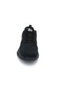 TENIS TREME HOMBRE 10-32410 Talla 10.5 de TREME