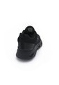 TENIS TREME HOMBRE 10-32410 Talla 10.5 de TREME
