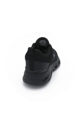 TENIS TREME HOMBRE 10-32410 Talla 10.5