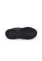 TENIS TREME HOMBRE 10-32410 Talla 10.5 de TREME