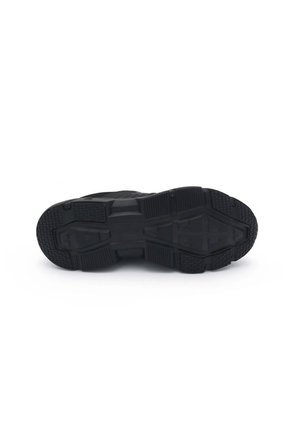 TENIS TREME HOMBRE 10-32410 Talla 10.5