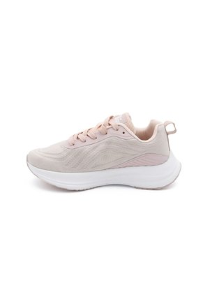 TENIS TREME MUJER 10-32300 Talla 9
