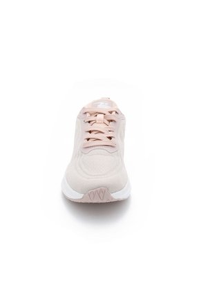 TENIS TREME MUJER 10-32300 Talla 9