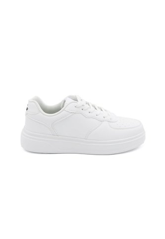 TENIS TREME HOMBRE 10-32810 Talla 8.5 TREME