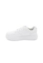 TENIS TREME HOMBRE 10-32810 Talla 8.5 de TREME