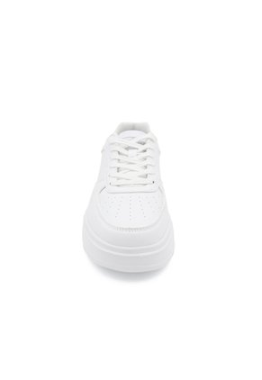 TENIS TREME HOMBRE 10-32810 Talla 8.5