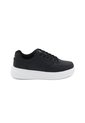 TENIS TREME HOMBRE 10-32800 Talla 11 de TREME