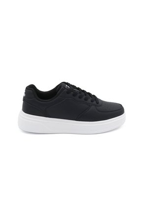 TENIS TREME HOMBRE 10-32800 Talla 11