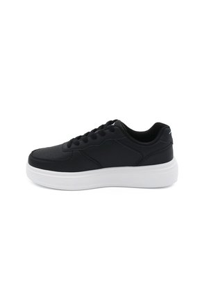 TENIS TREME HOMBRE 10-32800 Talla 11