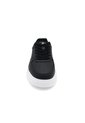 TENIS TREME HOMBRE 10-32800 Talla 11 de TREME