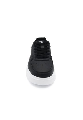 TENIS TREME HOMBRE 10-32800 Talla 11