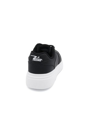 TENIS TREME HOMBRE 10-32800 Talla 11
