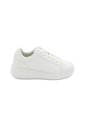 TENIS TREME MUJER 10-33000 Talla 7 de TREME