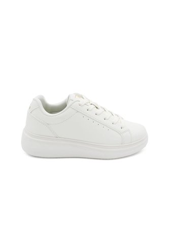 TENIS TREME MUJER 10-33000 Talla 7 TREME