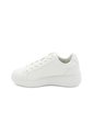 TENIS TREME MUJER 10-33000 Talla 7 de TREME