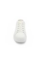TENIS TREME MUJER 10-33000 Talla 7 de TREME