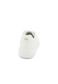 TENIS TREME MUJER 10-33000 Talla 7 de TREME
