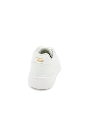 TENIS TREME MUJER 10-33000 Talla 7