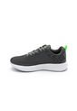 TENIS TREME HOMBRE 10-24100 Talla 7 de TREME