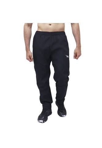 SUDADERA SUCAM  TREME TREME