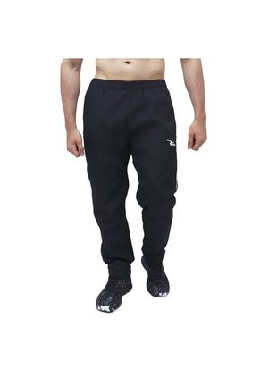 SUDADERA SUCAM  TREME