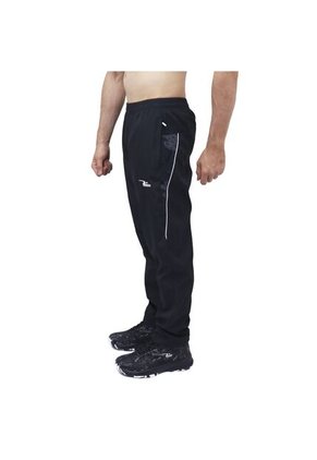 SUDADERA SUCAM  TREME