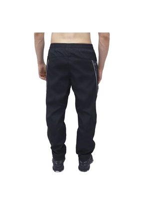 SUDADERA SUCAM  TREME