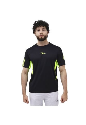 CAMISETA KERTER TREME TREME