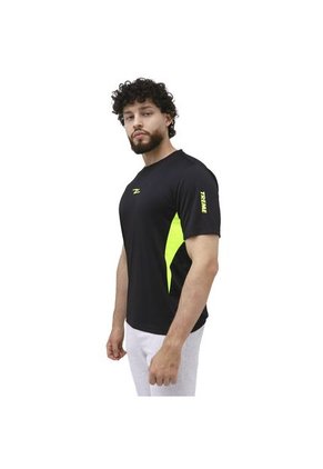 CAMISETA KERTER TREME