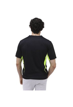 CAMISETA KERTER TREME