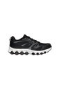 TENIS 8 AIR TREME de TREME