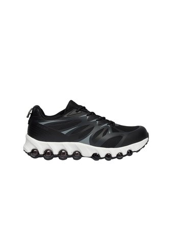 TENIS 8 AIR TREME TREME