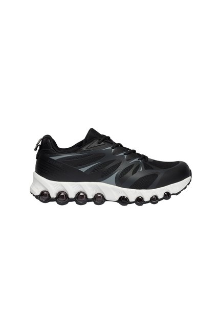 TENIS 8 AIR TREME