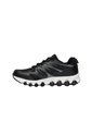 TENIS 8 AIR TREME de TREME
