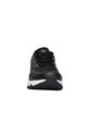 TENIS 8 AIR TREME de TREME