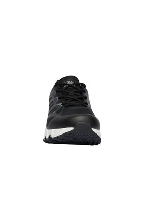 TENIS 8 AIR TREME