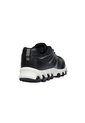 TENIS 8 AIR TREME de TREME