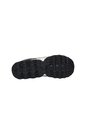 TENIS 8 AIR TREME de TREME