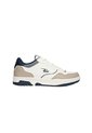 TENIS GORTER TREME de TREME