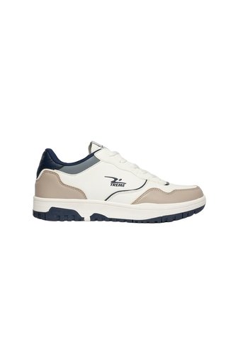 TENIS GORTER TREME TREME