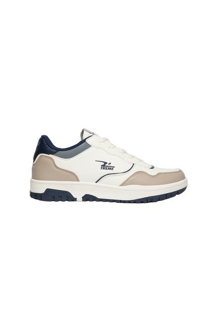 TENIS GORTER TREME