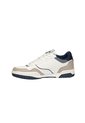 TENIS GORTER TREME de TREME
