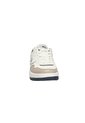 TENIS GORTER TREME de TREME